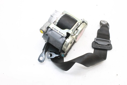 Audi mk3 front left - mk3,