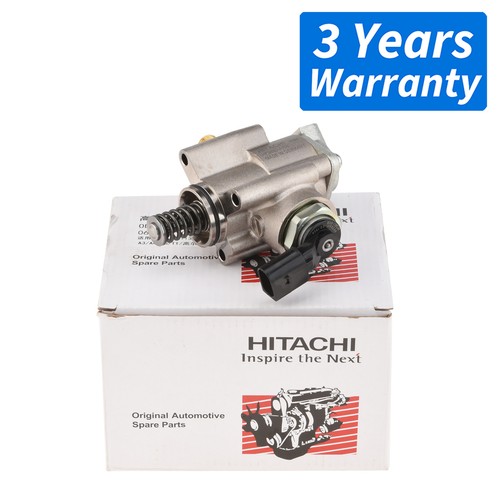 Oem high pressure - fuel, pump