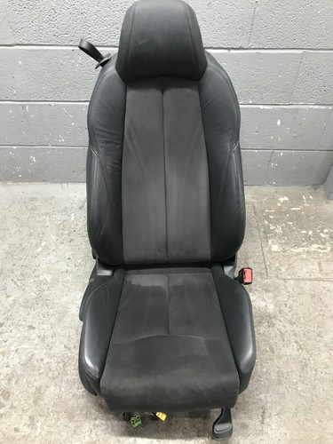 Audi mk3 drivers side - audi, 15-24