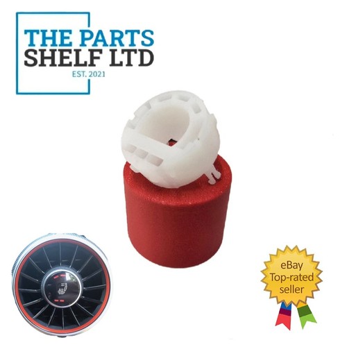 Audi mk3 heated seat button - tt,