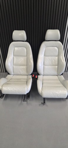 Audi mk1 coupe - audi, ivory