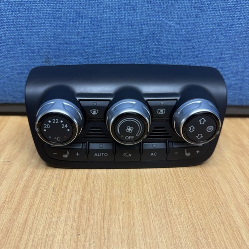 Genuine 2008 mk2 - tt,