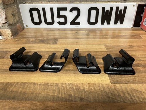 Audi mk1 front seat - 8n,