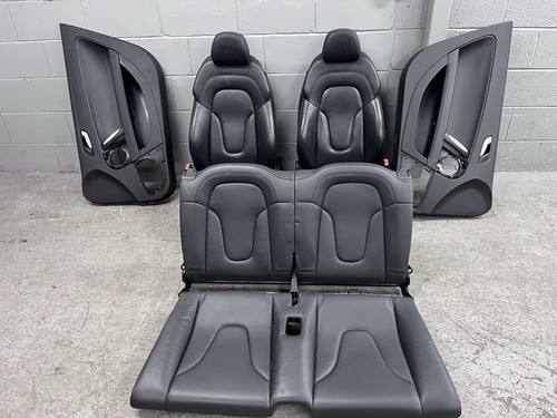 Audi mk2 s - mk2, 06-14