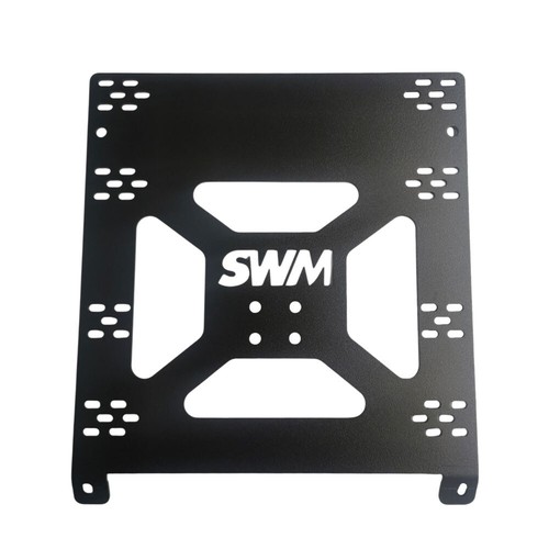 Audi mk1 super low seat - tt,