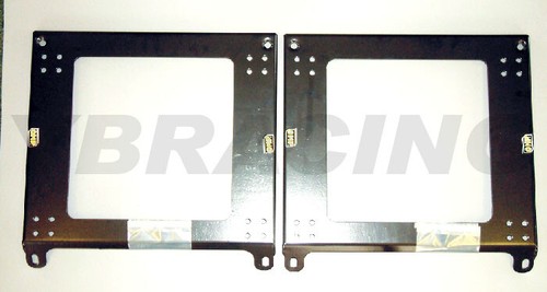 Audi mk1 omp racing - mk1, 98-06