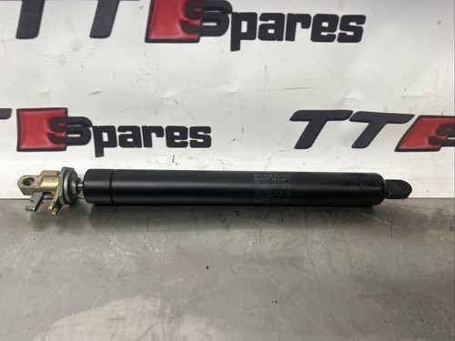 Seat lifter stabilus - lifter,