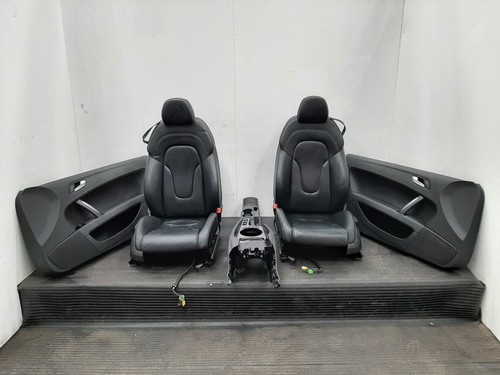 Audi mk2 2006 - audi, 2006-2014