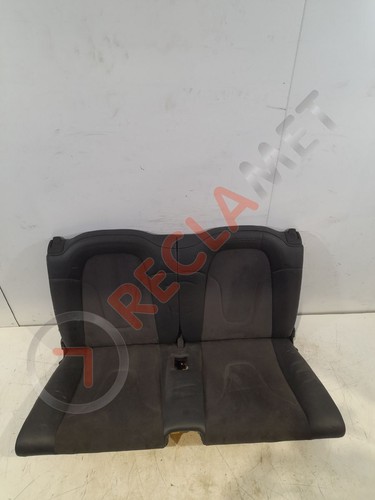 Audi 2008 2015 - 2008-2015, mk2