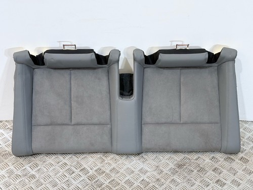 Audi mqb 2020 line rear - tt,