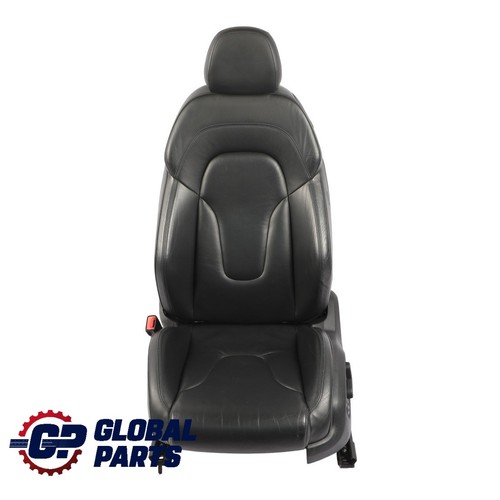 Audi coupe sport seat - tt,