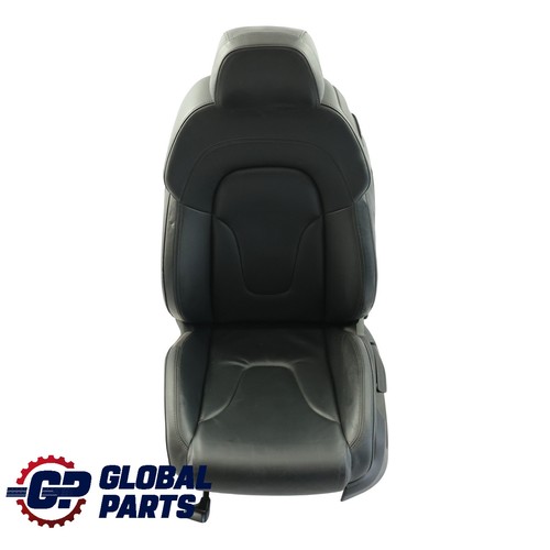 Audi coupe front - 8j,