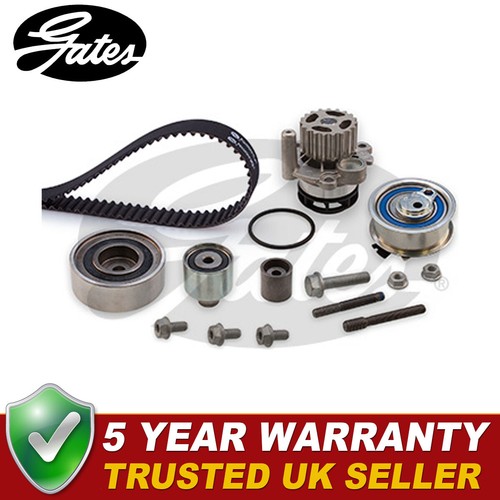 Gates timing belt water - belt, +