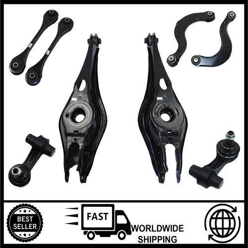 For audi skoda seat - for,