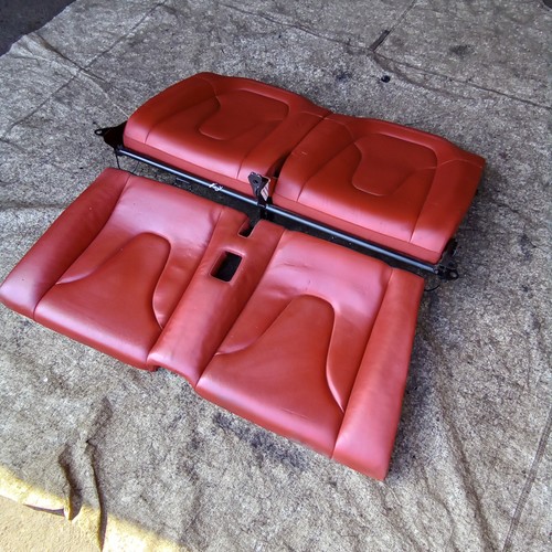 Audi mk2 2006 - audi, set