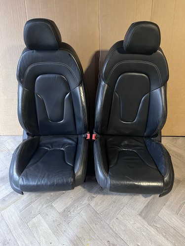 Audi tts full electric - full,