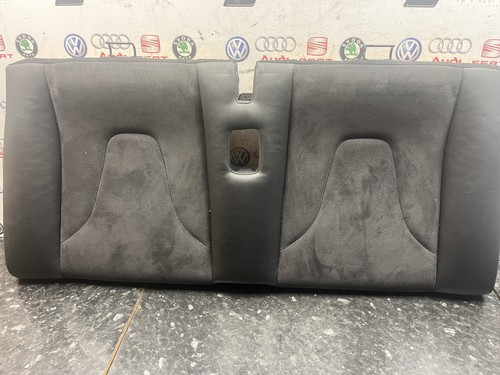 2010 audi line rear - 2010,