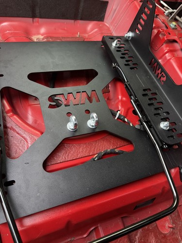 Audi mk1 super - -, low