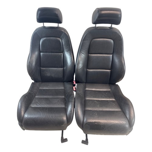 Audi 8n9 pair front - tt,
