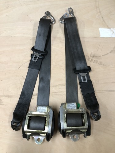Audi mk1 front seat - mk1,