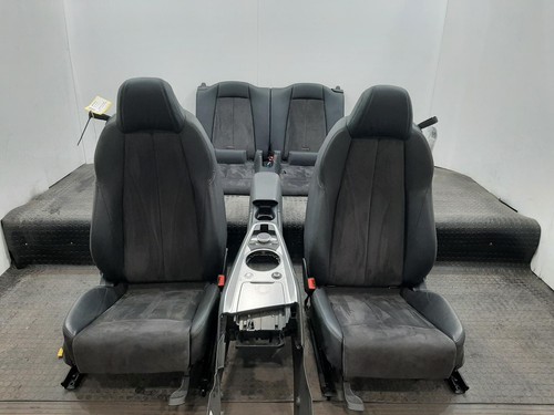 Audi tdi ultra sport - audi,