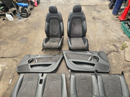 2006 2014 audi - 2006-2014, sport