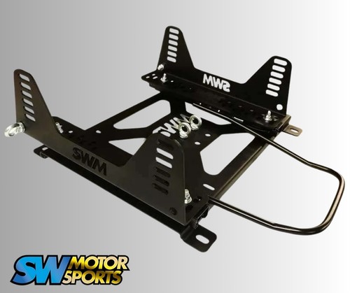 Audi mk2 super low seat - -,