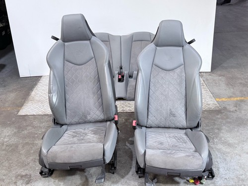 Audi mqb 2020 line front - tt,