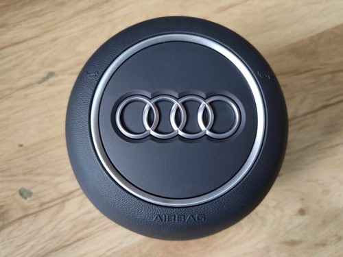 Airbag driver steering wheel - airbag,