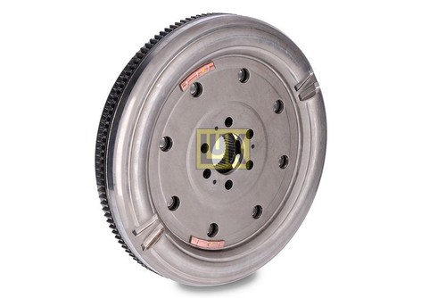 Luk 415074409 flywheel - luk,