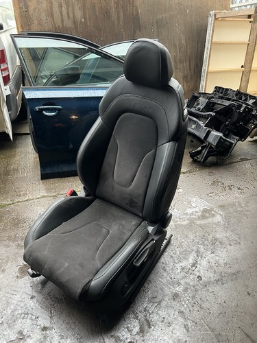 Audi mk2 line 2 door - line,