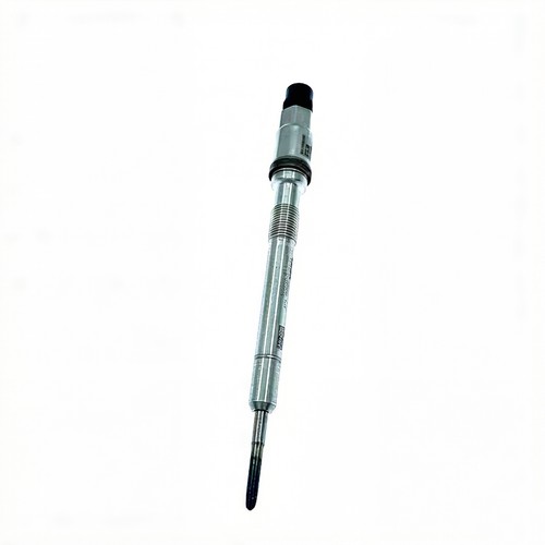 1pc new glow plug - new,