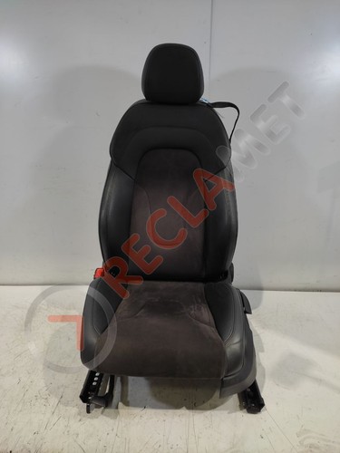 Audi 2006 2015 mk2 - 2006-2015, 8j