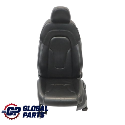 Audi coupe sport seat - tt, 8j