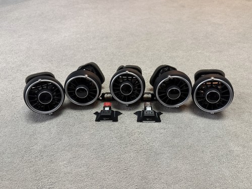 Audi tts ttrs mk3 - mk3, 8s