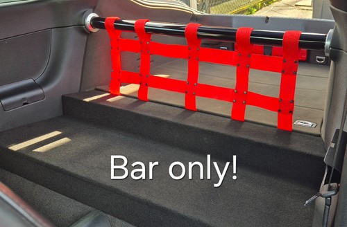 Audi mk1 rear seat - audi,