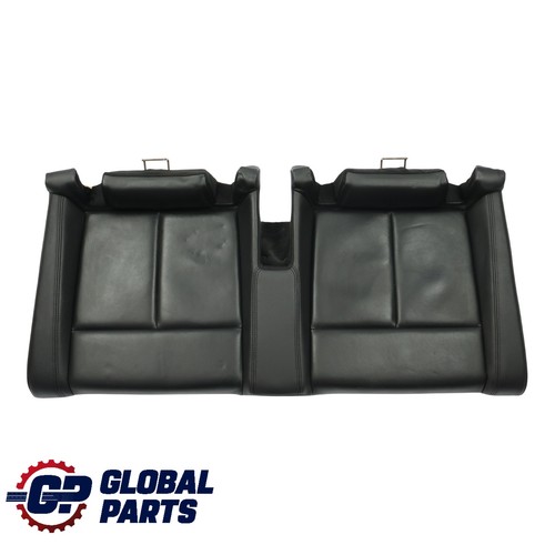 Audi rear seat - tt, fv
