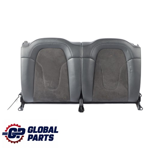 Audi rear left right - 8j,